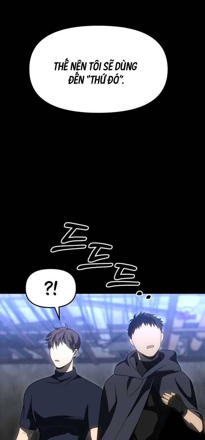 Ta Từng Là Tháp Vương - Chapter 83 - Page 51