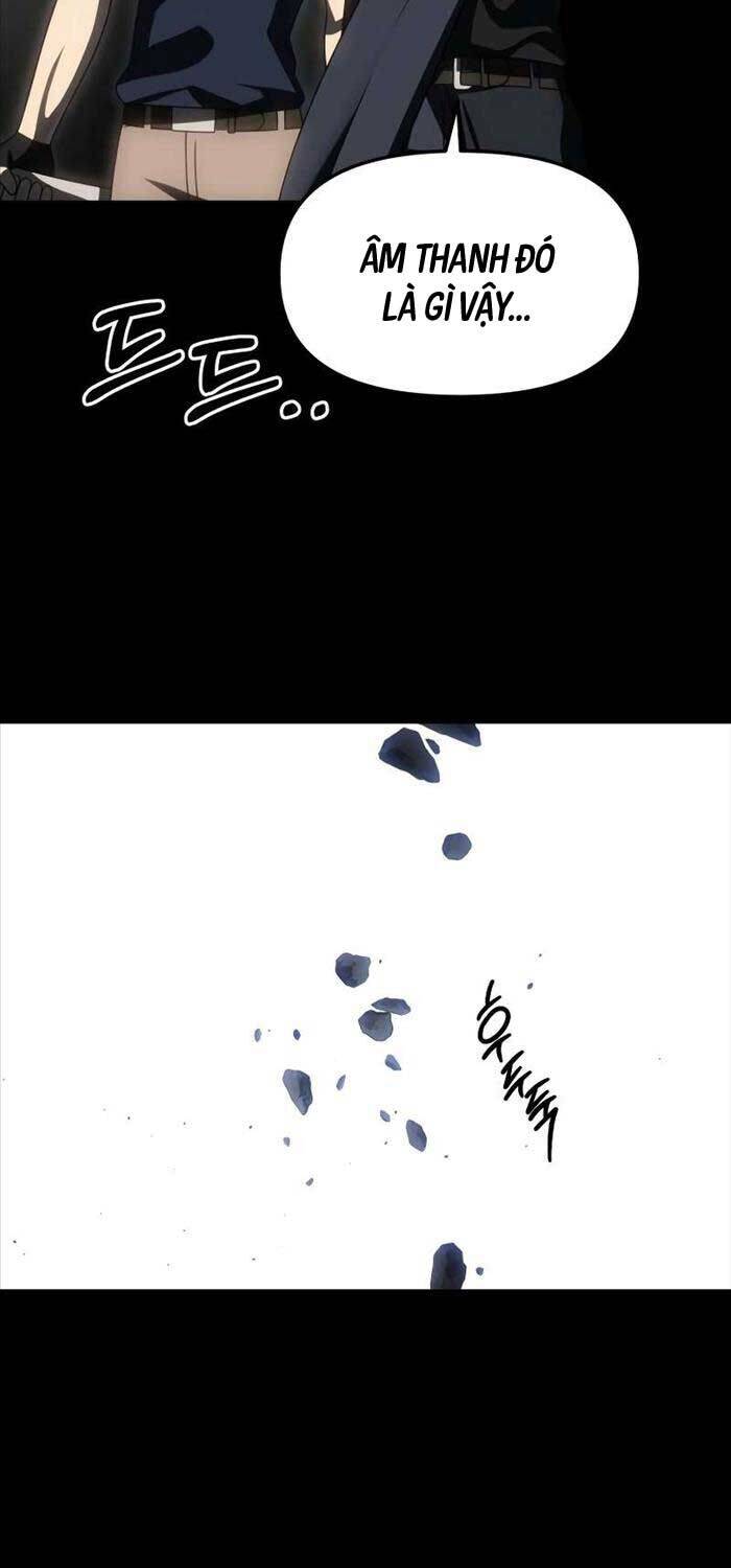 Ta Từng Là Tháp Vương - Chapter 83 - Page 52