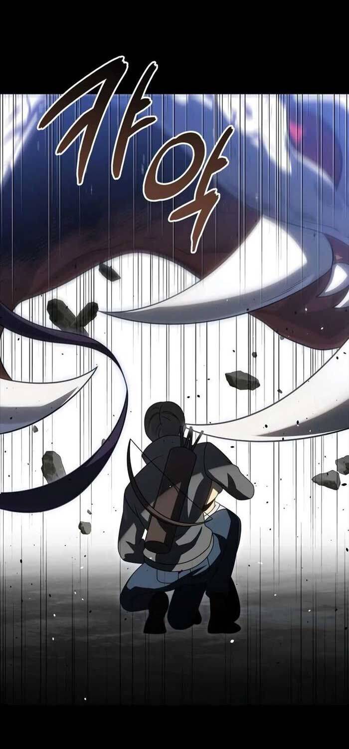 Ta Từng Là Tháp Vương - Chapter 83 - Page 53