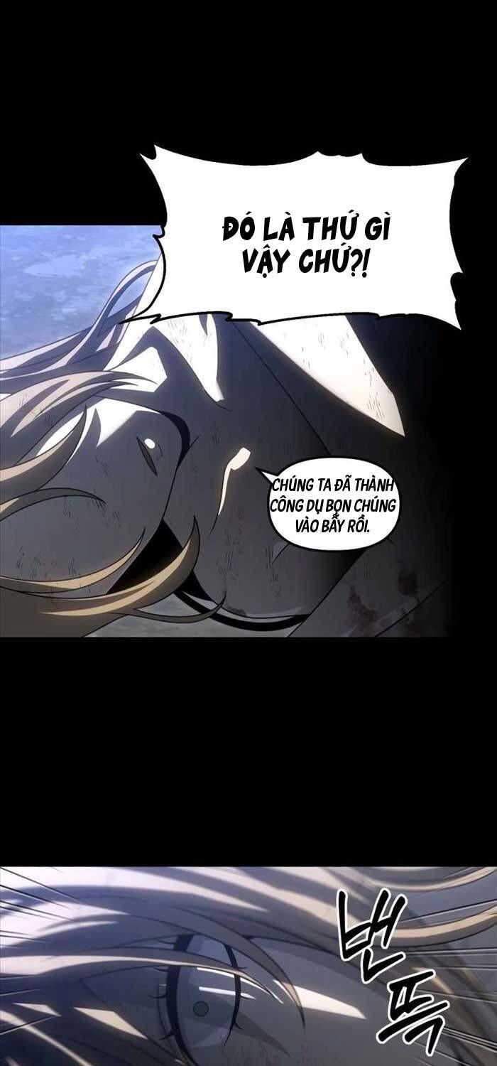 Ta Từng Là Tháp Vương - Chapter 83 - Page 55