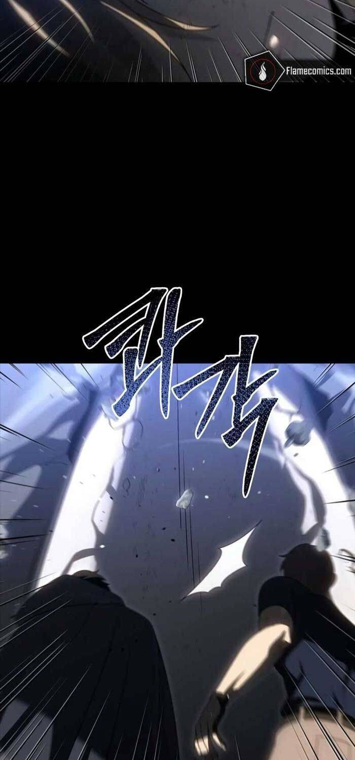 Ta Từng Là Tháp Vương - Chapter 83 - Page 56