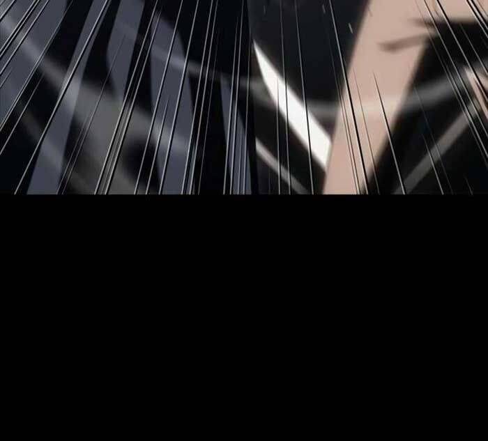 Ta Từng Là Tháp Vương - Chapter 83 - Page 57