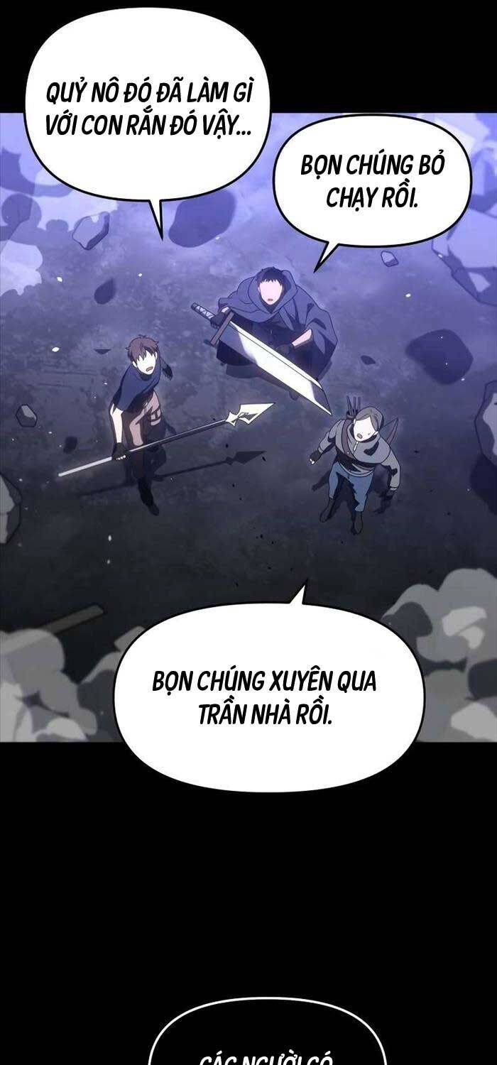 Ta Từng Là Tháp Vương - Chapter 83 - Page 58