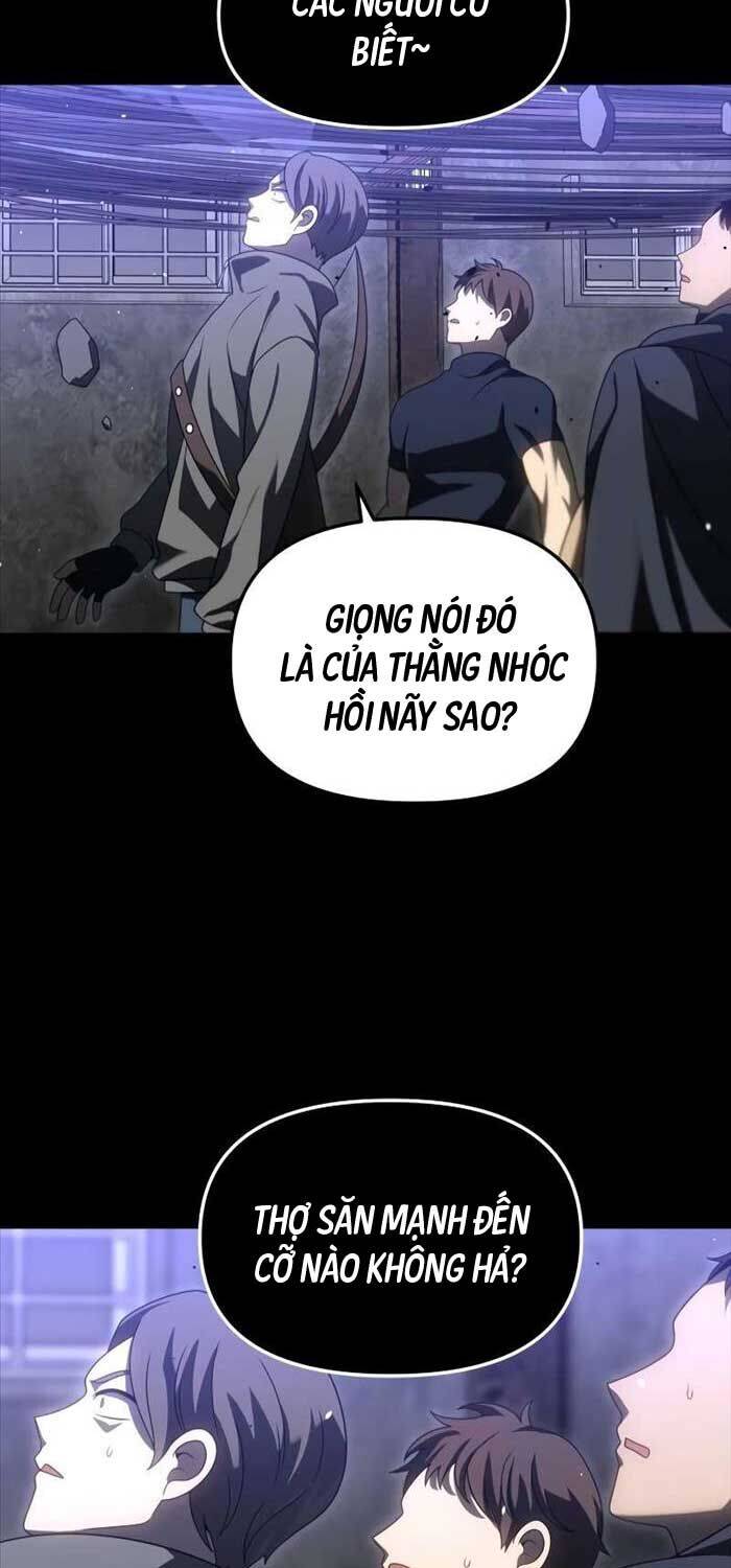 Ta Từng Là Tháp Vương - Chapter 83 - Page 59