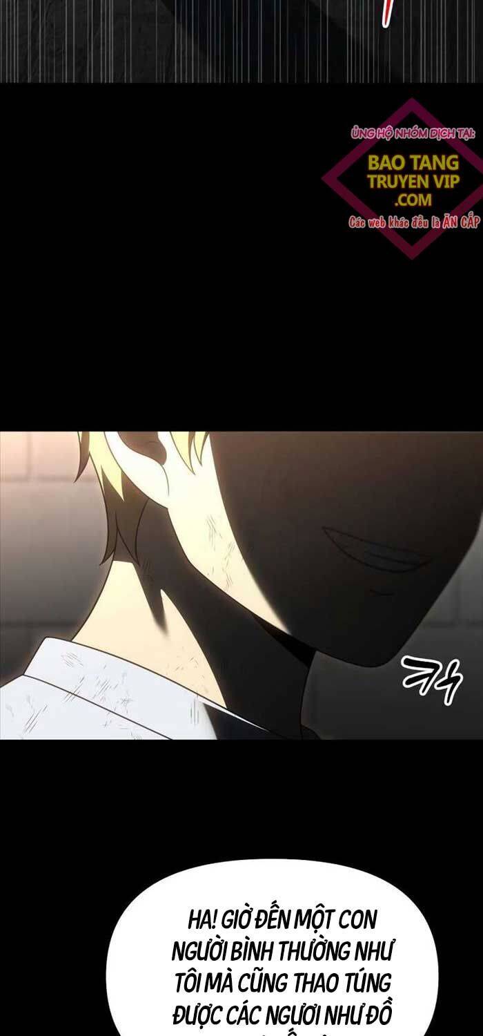 Ta Từng Là Tháp Vương - Chapter 83 - Page 6