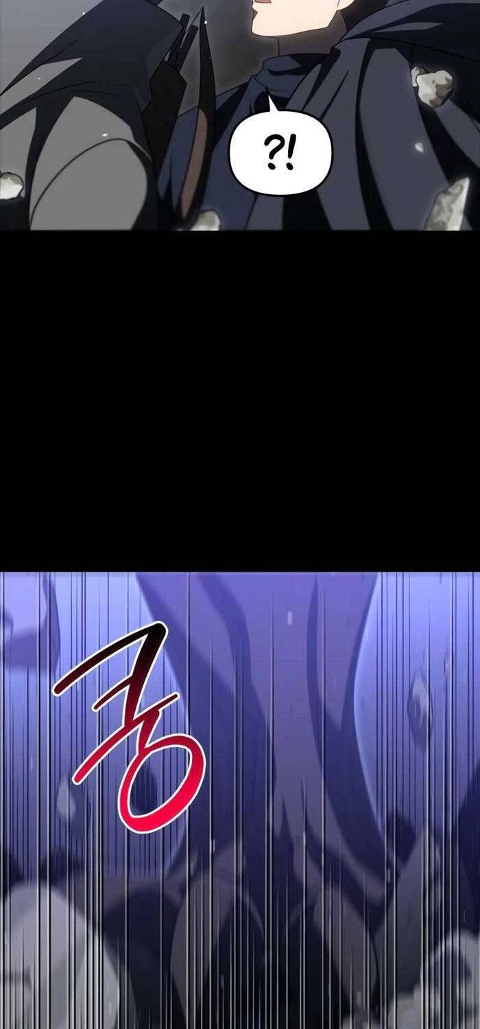 Ta Từng Là Tháp Vương - Chapter 83 - Page 60