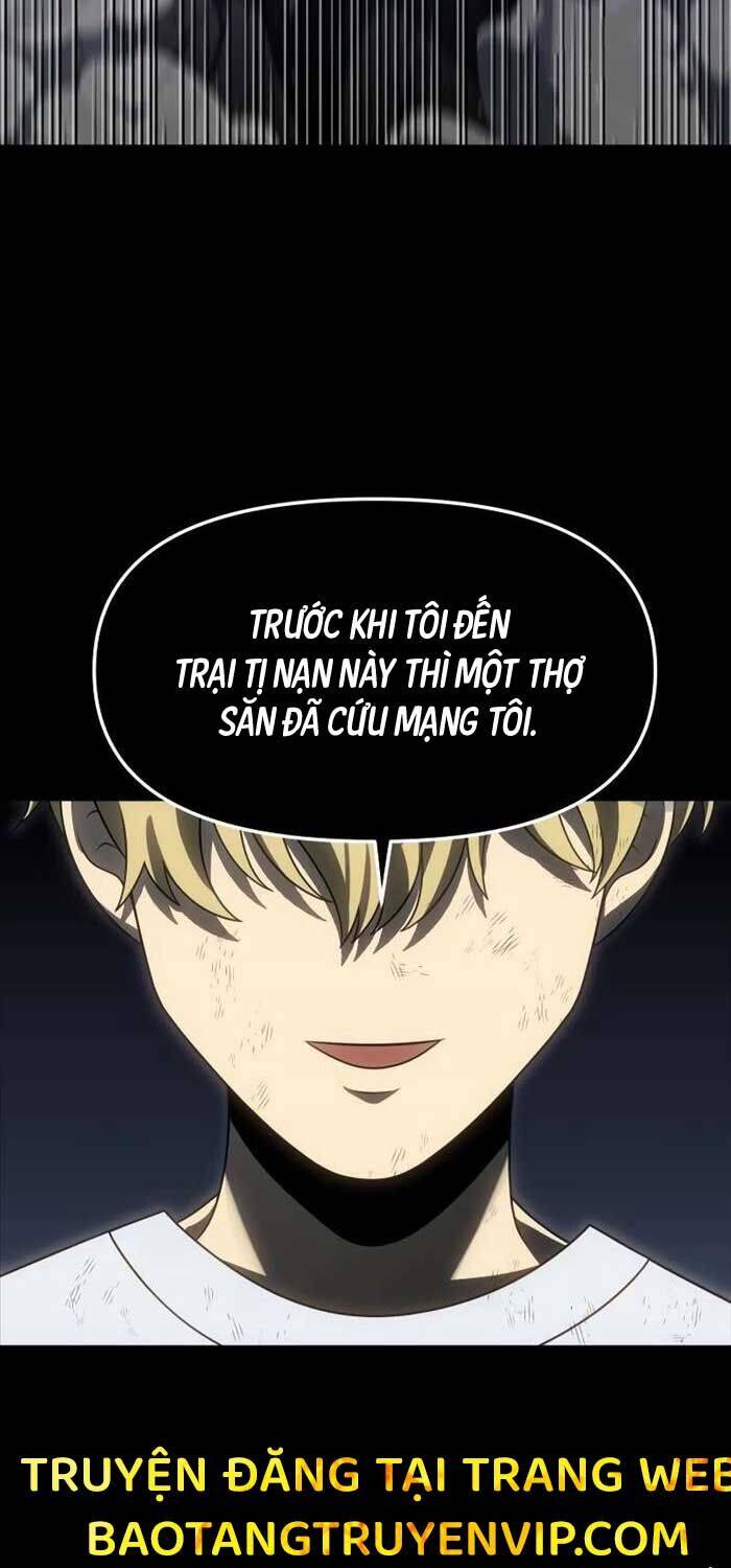 Ta Từng Là Tháp Vương - Chapter 83 - Page 61