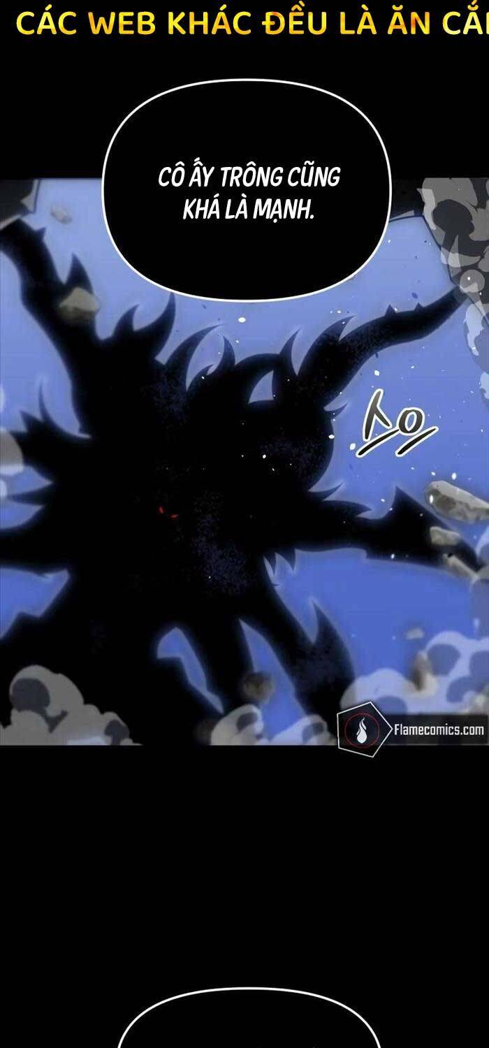 Ta Từng Là Tháp Vương - Chapter 83 - Page 62