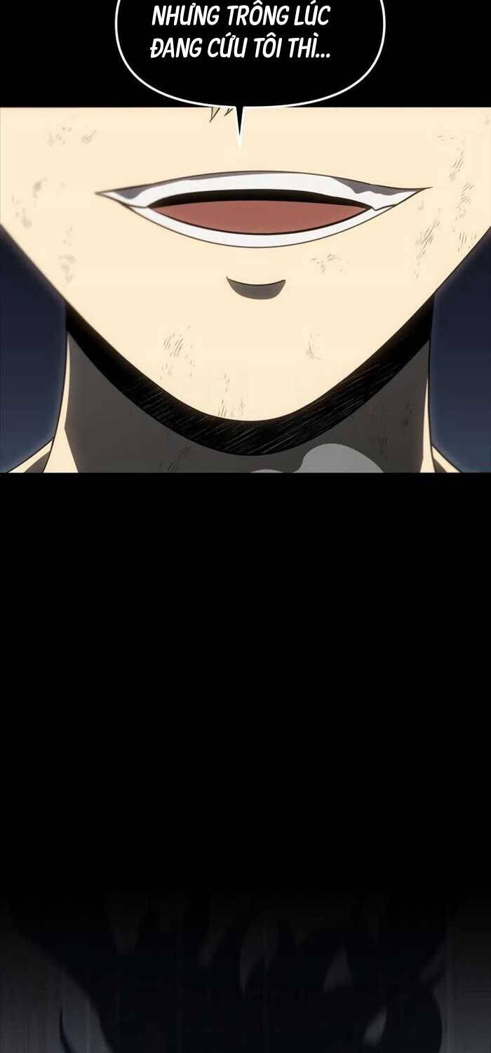 Ta Từng Là Tháp Vương - Chapter 83 - Page 63
