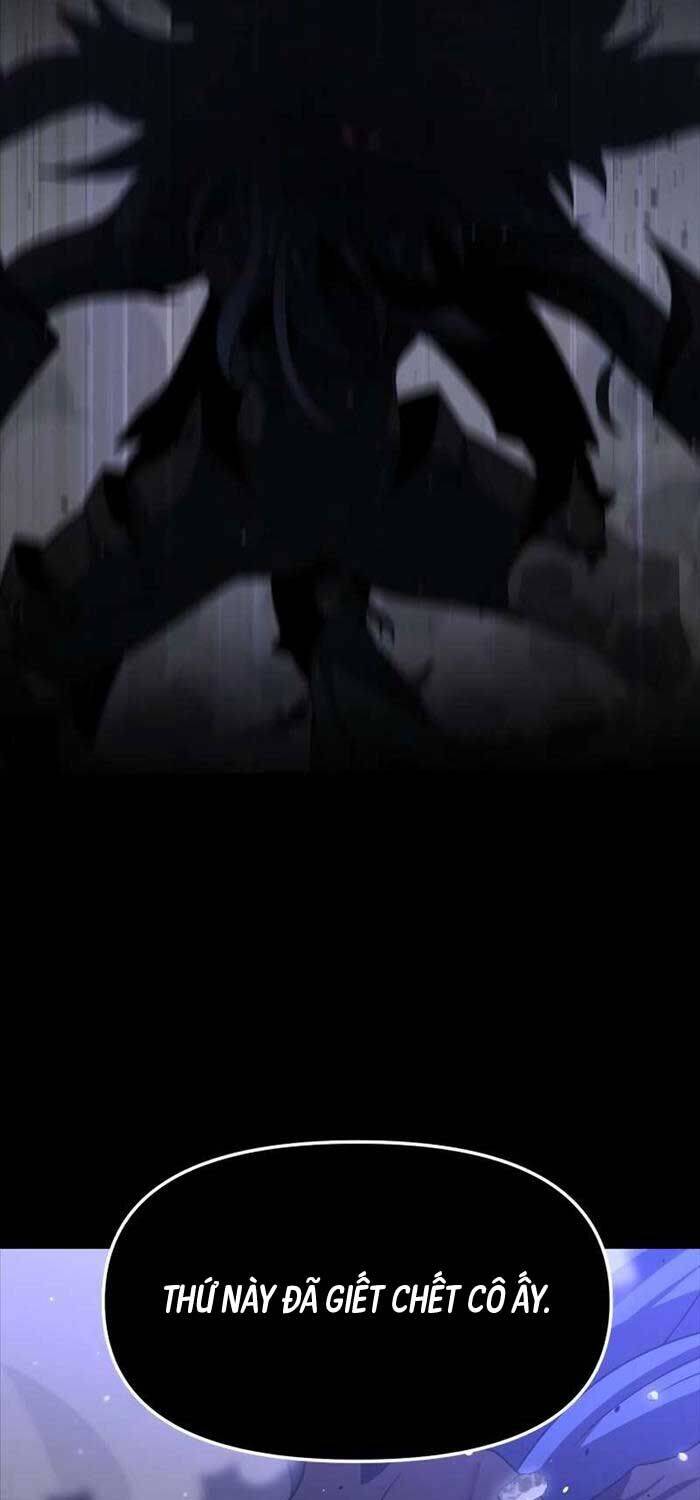 Ta Từng Là Tháp Vương - Chapter 83 - Page 64