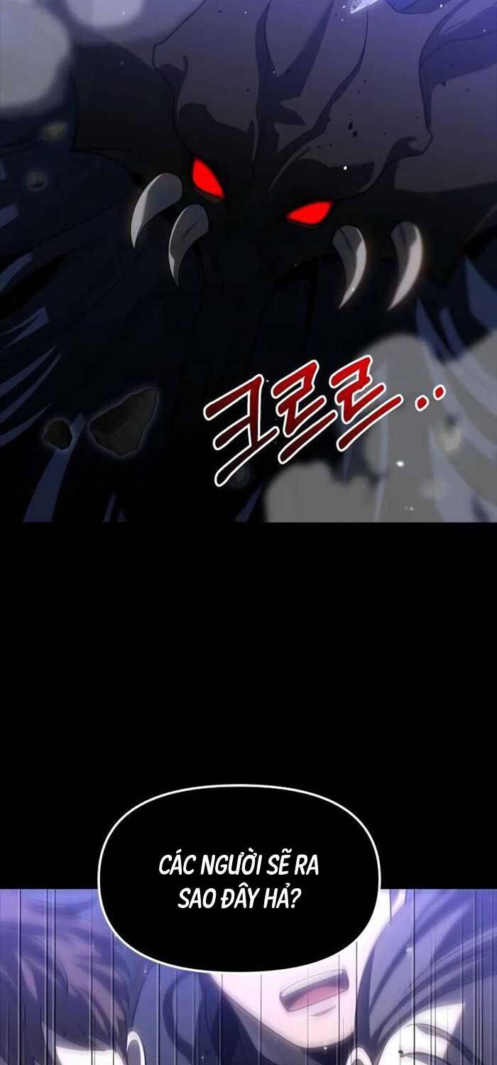 Ta Từng Là Tháp Vương - Chapter 83 - Page 65