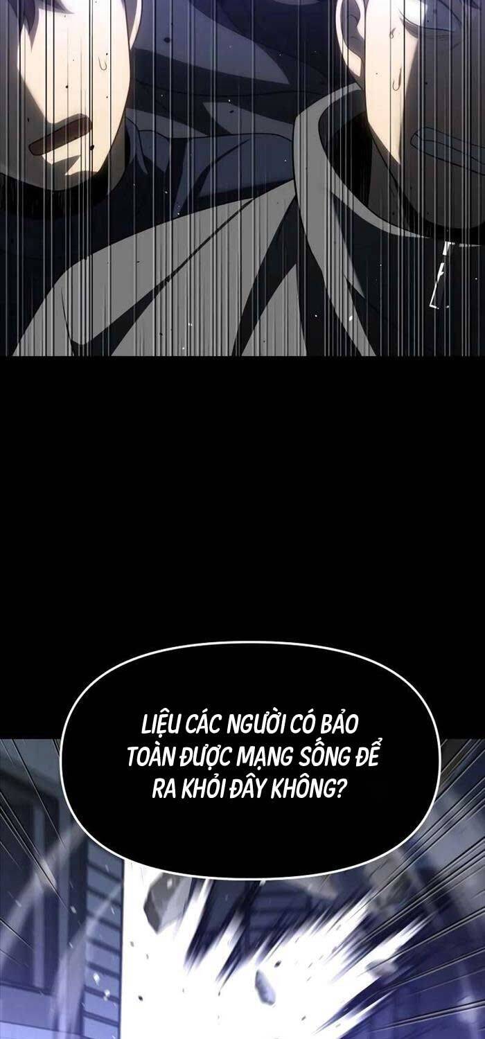 Ta Từng Là Tháp Vương - Chapter 83 - Page 66