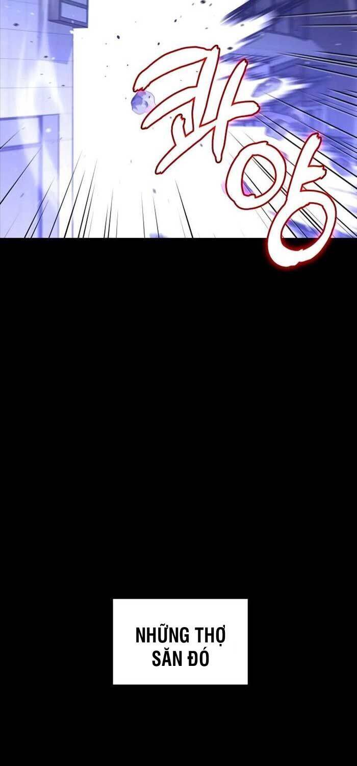 Ta Từng Là Tháp Vương - Chapter 83 - Page 67