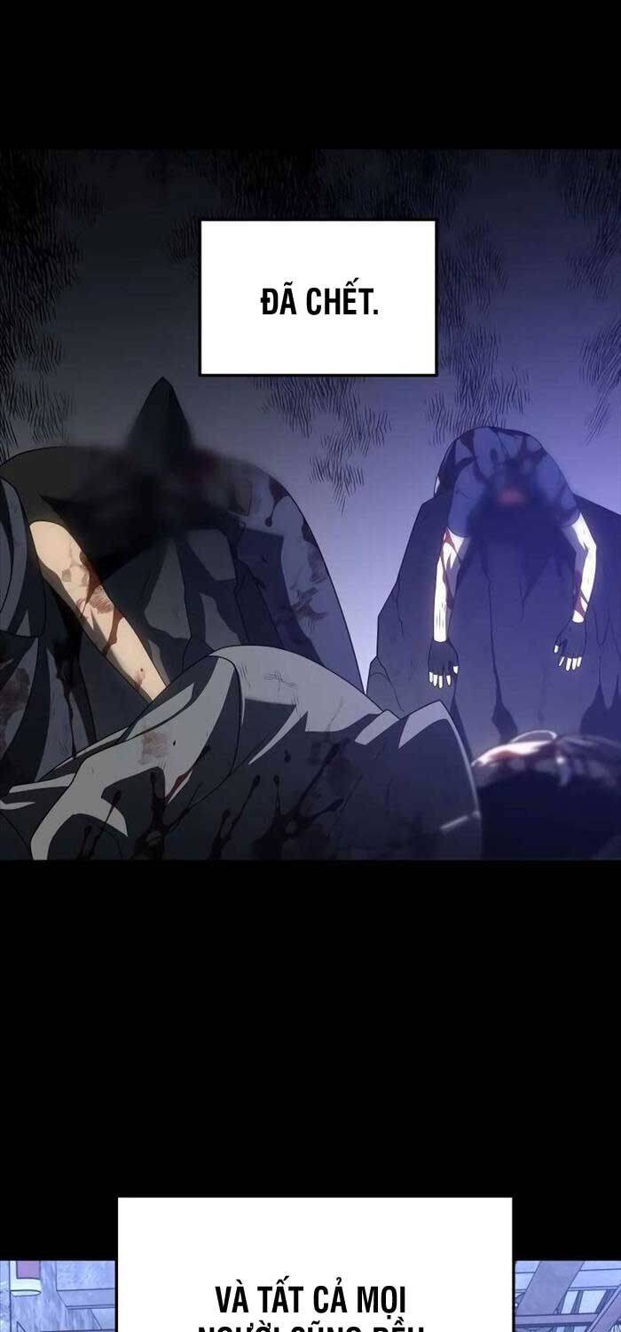 Ta Từng Là Tháp Vương - Chapter 83 - Page 68