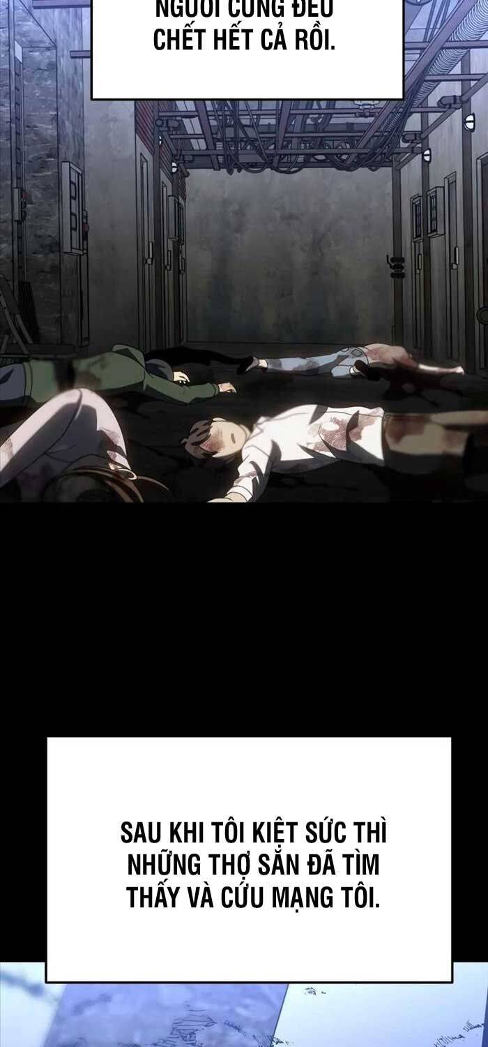 Ta Từng Là Tháp Vương - Chapter 83 - Page 69