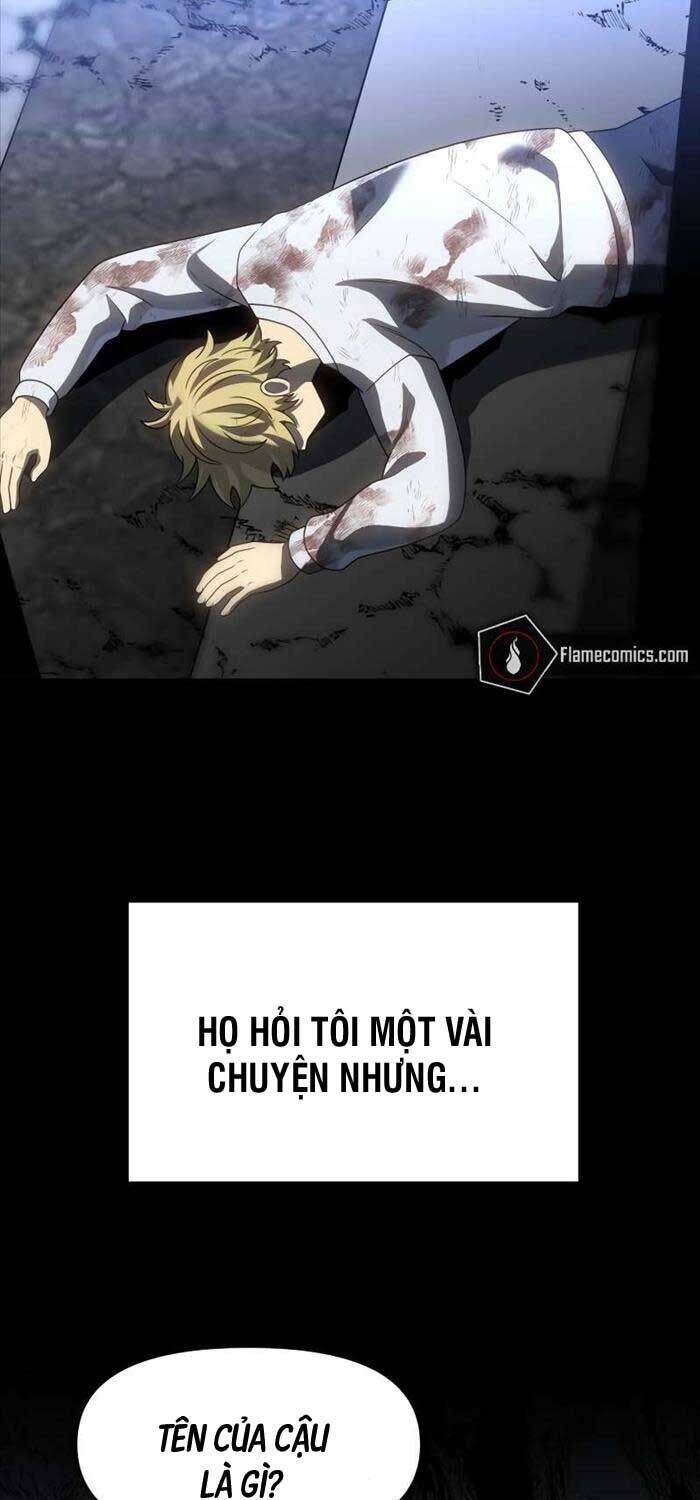 Ta Từng Là Tháp Vương - Chapter 83 - Page 70