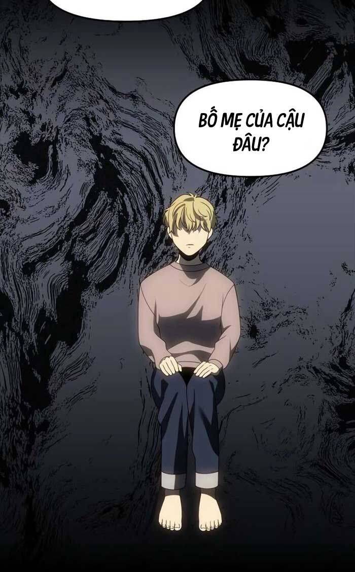 Ta Từng Là Tháp Vương - Chapter 83 - Page 71