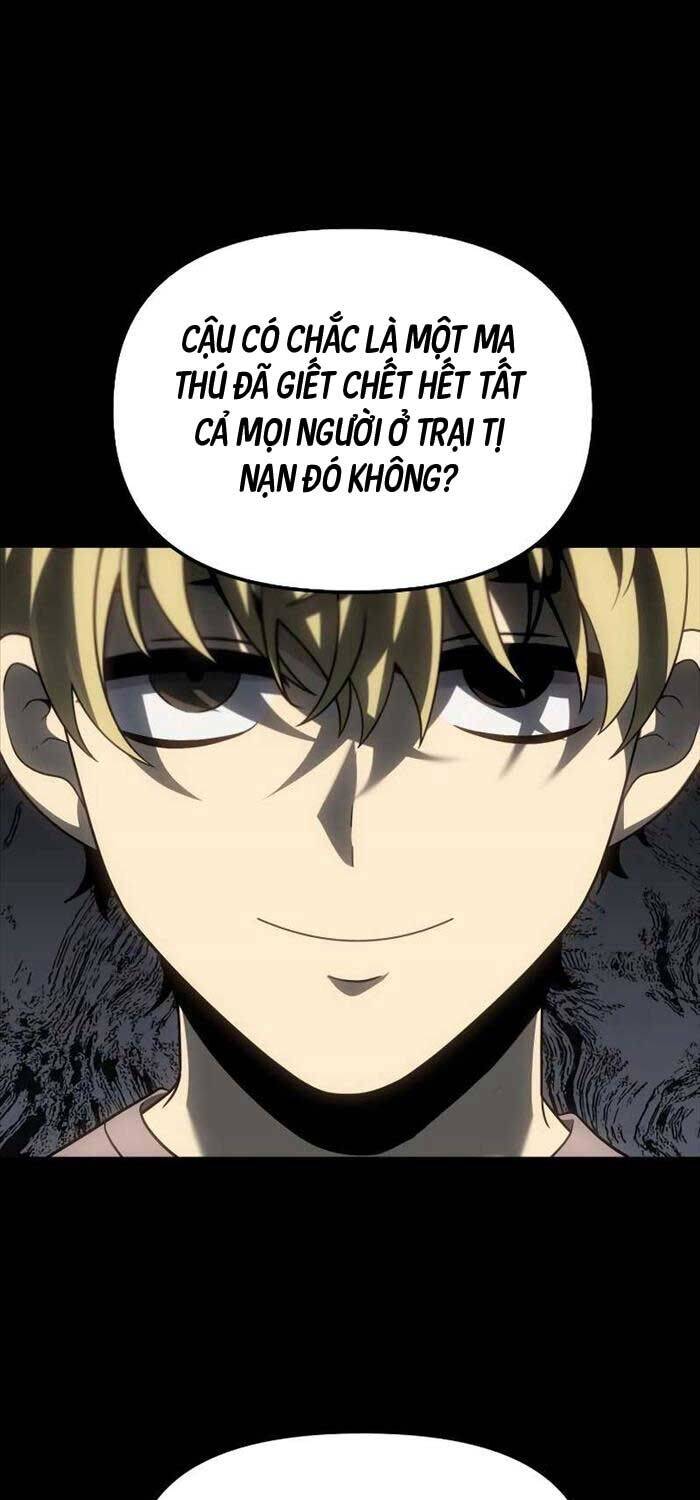 Ta Từng Là Tháp Vương - Chapter 83 - Page 72