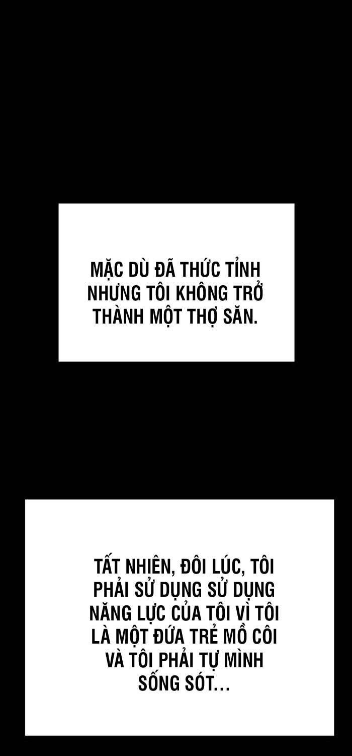 Ta Từng Là Tháp Vương - Chapter 83 - Page 74