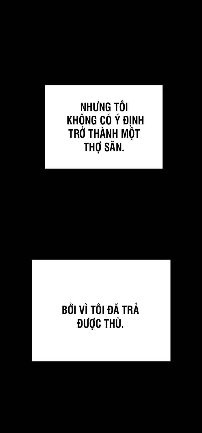 Ta Từng Là Tháp Vương - Chapter 83 - Page 75