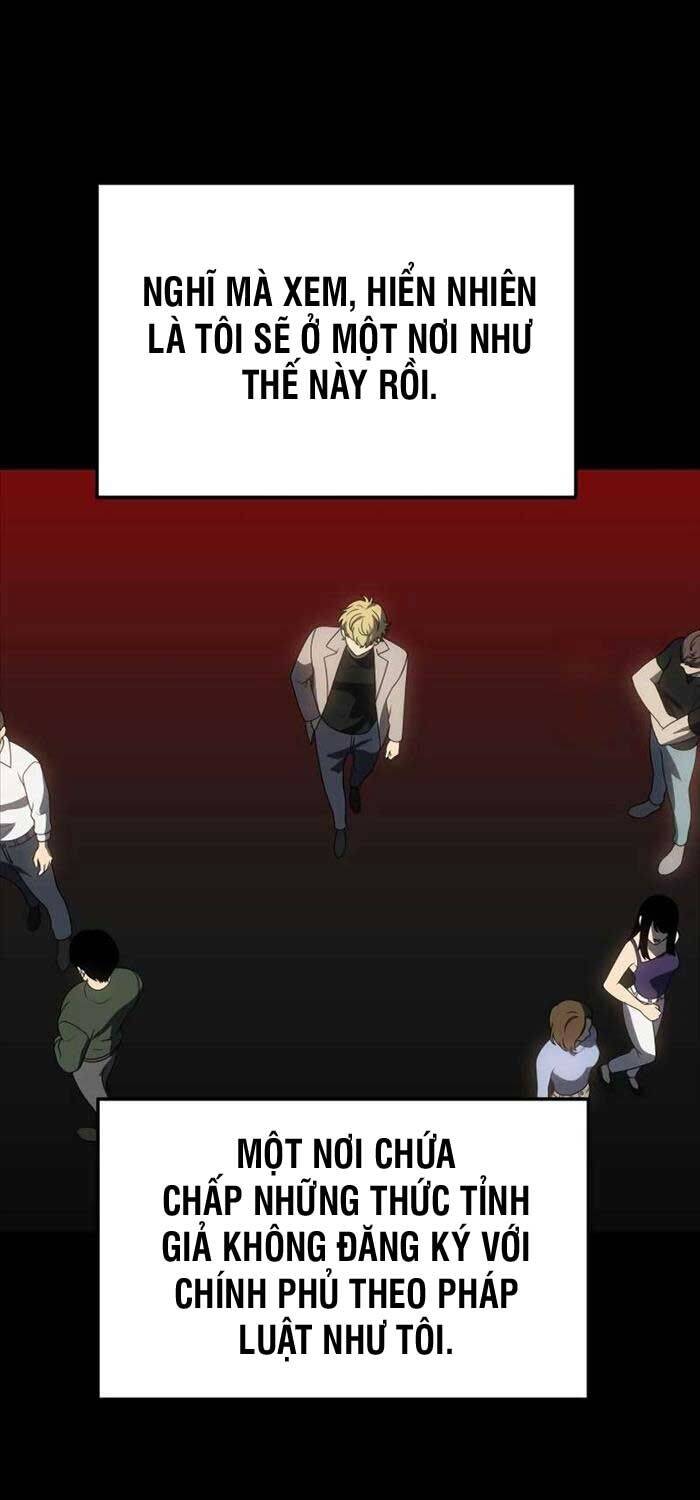 Ta Từng Là Tháp Vương - Chapter 83 - Page 76