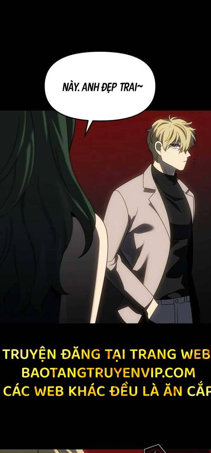 Ta Từng Là Tháp Vương - Chapter 83 - Page 77