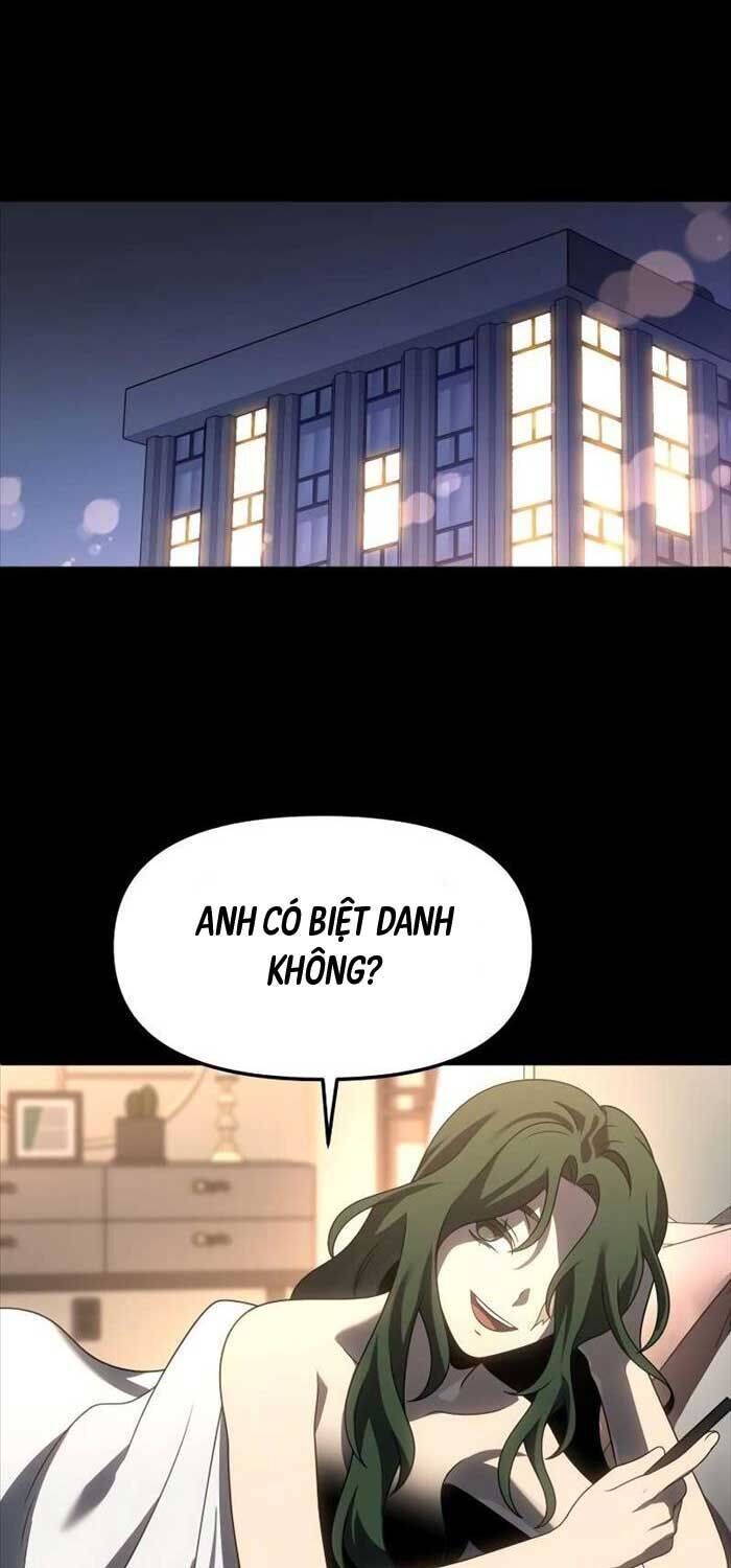 Ta Từng Là Tháp Vương - Chapter 83 - Page 79