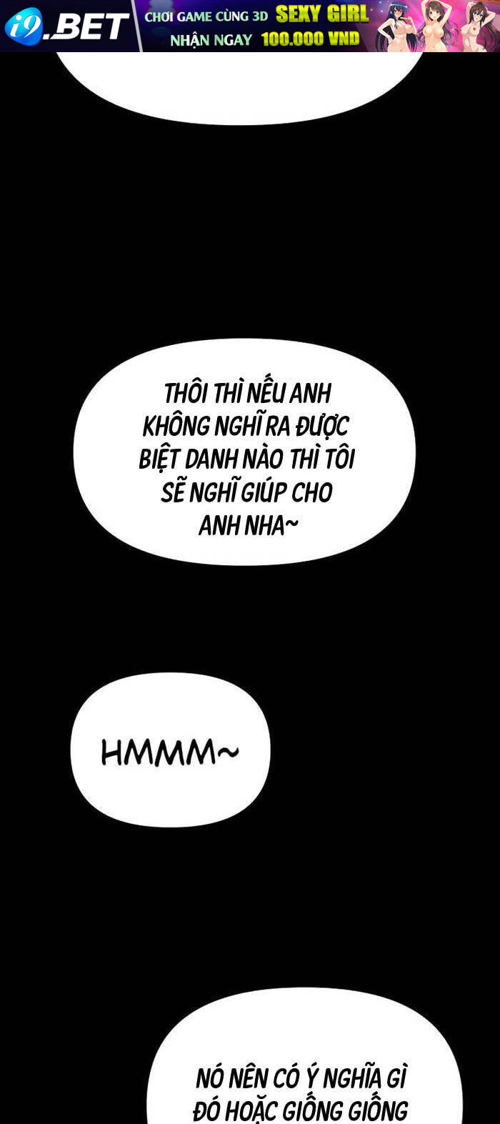 Ta Từng Là Tháp Vương - Chapter 83 - Page 83
