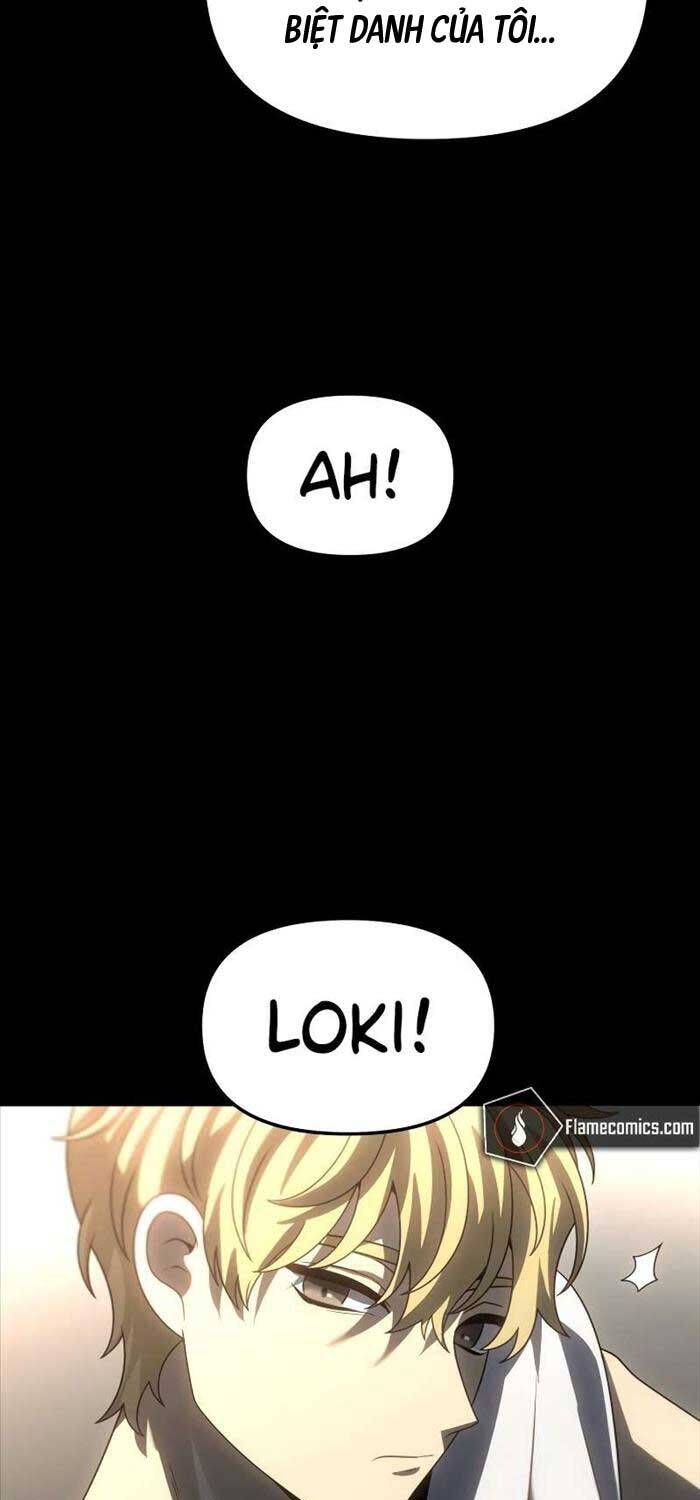 Ta Từng Là Tháp Vương - Chapter 83 - Page 84