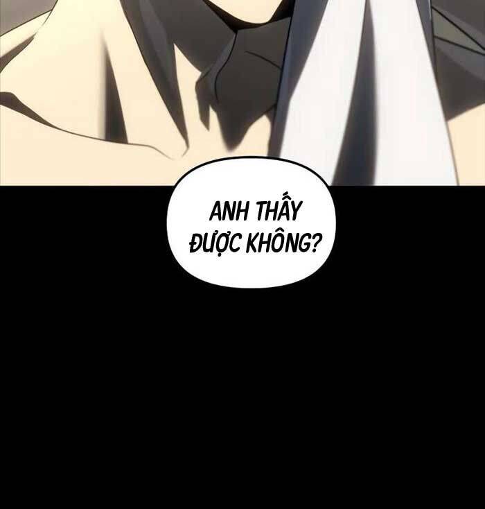 Ta Từng Là Tháp Vương - Chapter 83 - Page 85