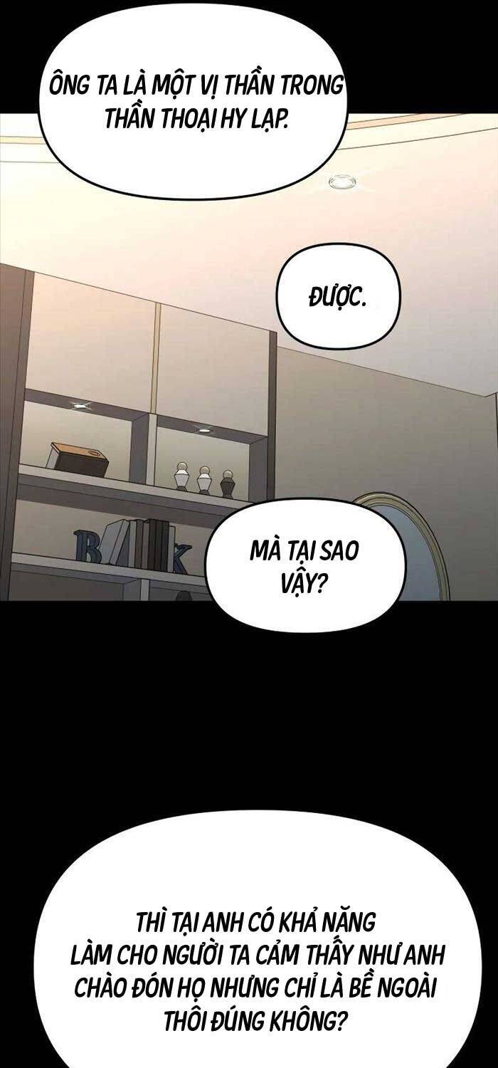 Ta Từng Là Tháp Vương - Chapter 83 - Page 86