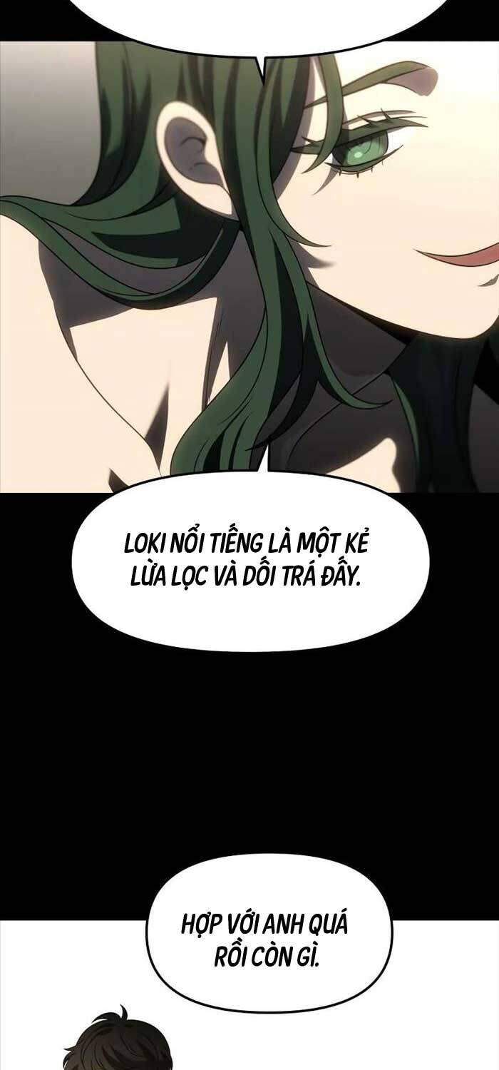 Ta Từng Là Tháp Vương - Chapter 83 - Page 87