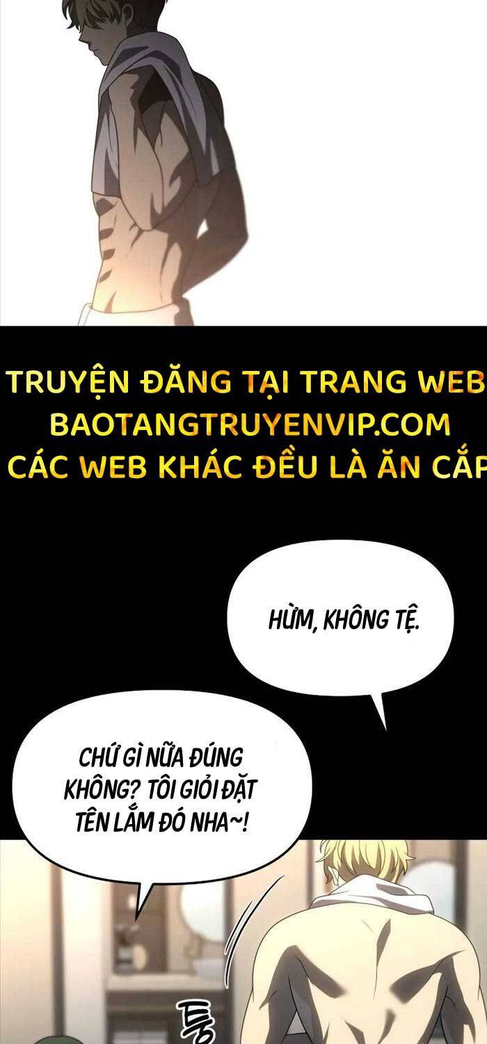 Ta Từng Là Tháp Vương - Chapter 83 - Page 88