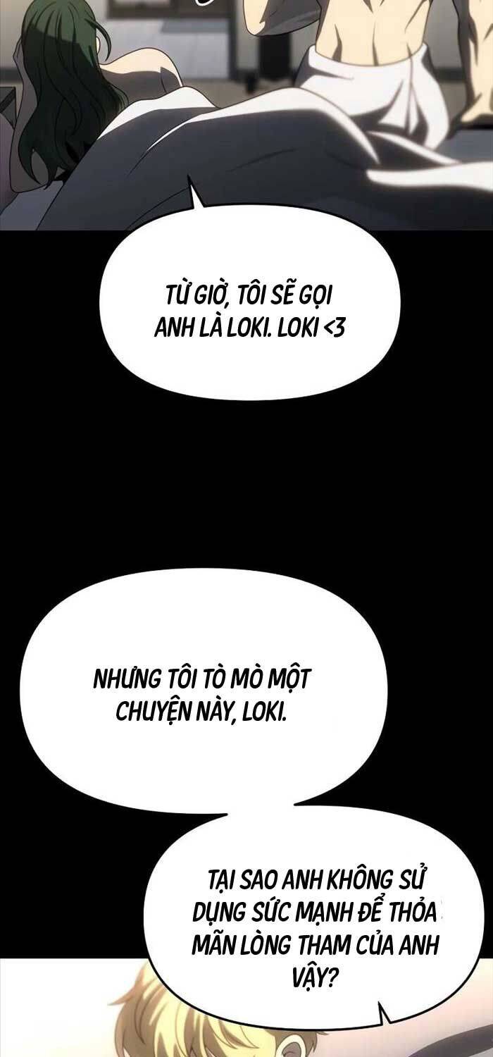 Ta Từng Là Tháp Vương - Chapter 83 - Page 89