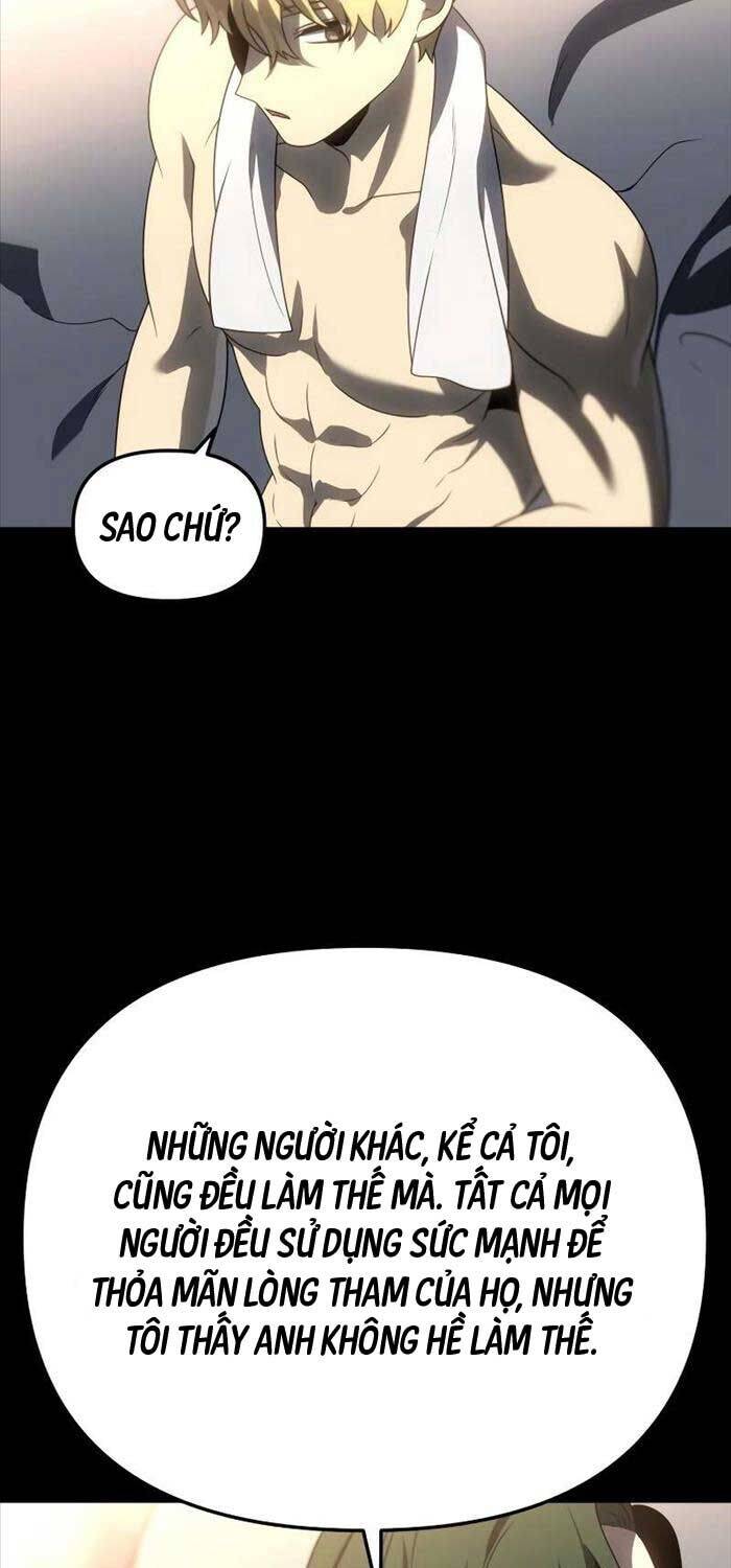 Ta Từng Là Tháp Vương - Chapter 83 - Page 90