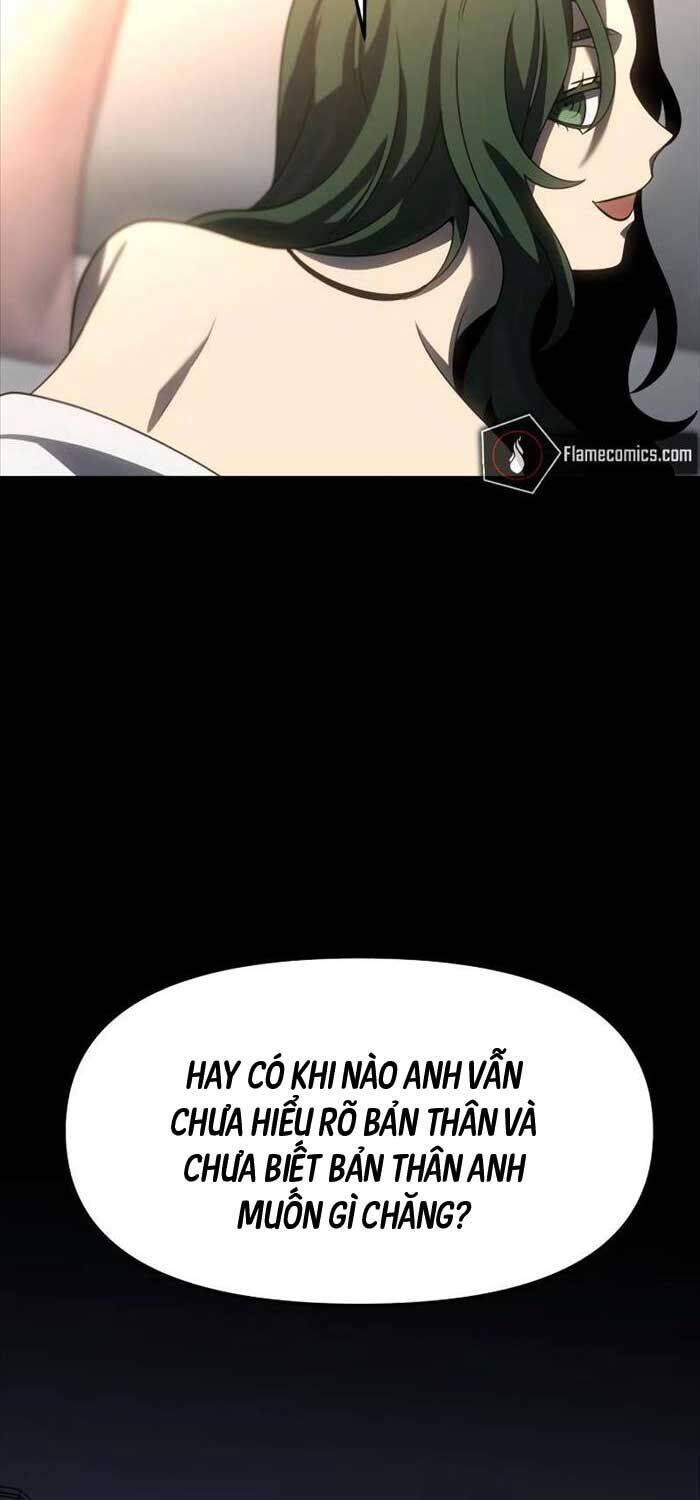 Ta Từng Là Tháp Vương - Chapter 83 - Page 91