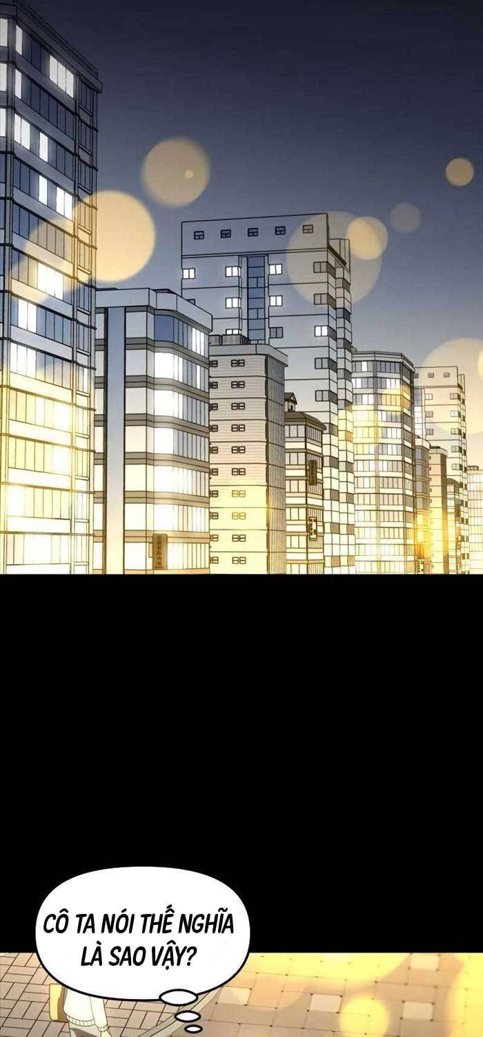 Ta Từng Là Tháp Vương - Chapter 83 - Page 92