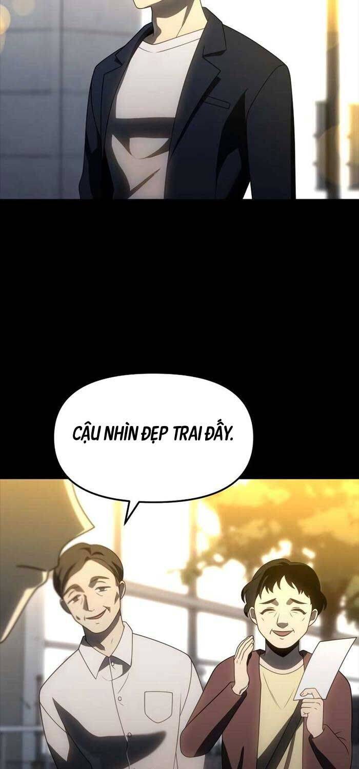 Ta Từng Là Tháp Vương - Chapter 83 - Page 94