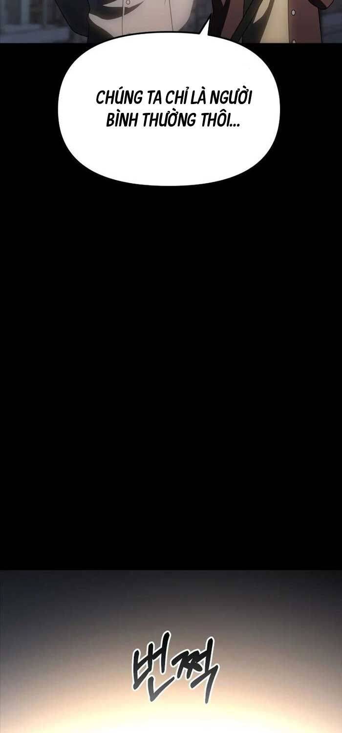 Ta Từng Là Tháp Vương - Chapter 83 - Page 95