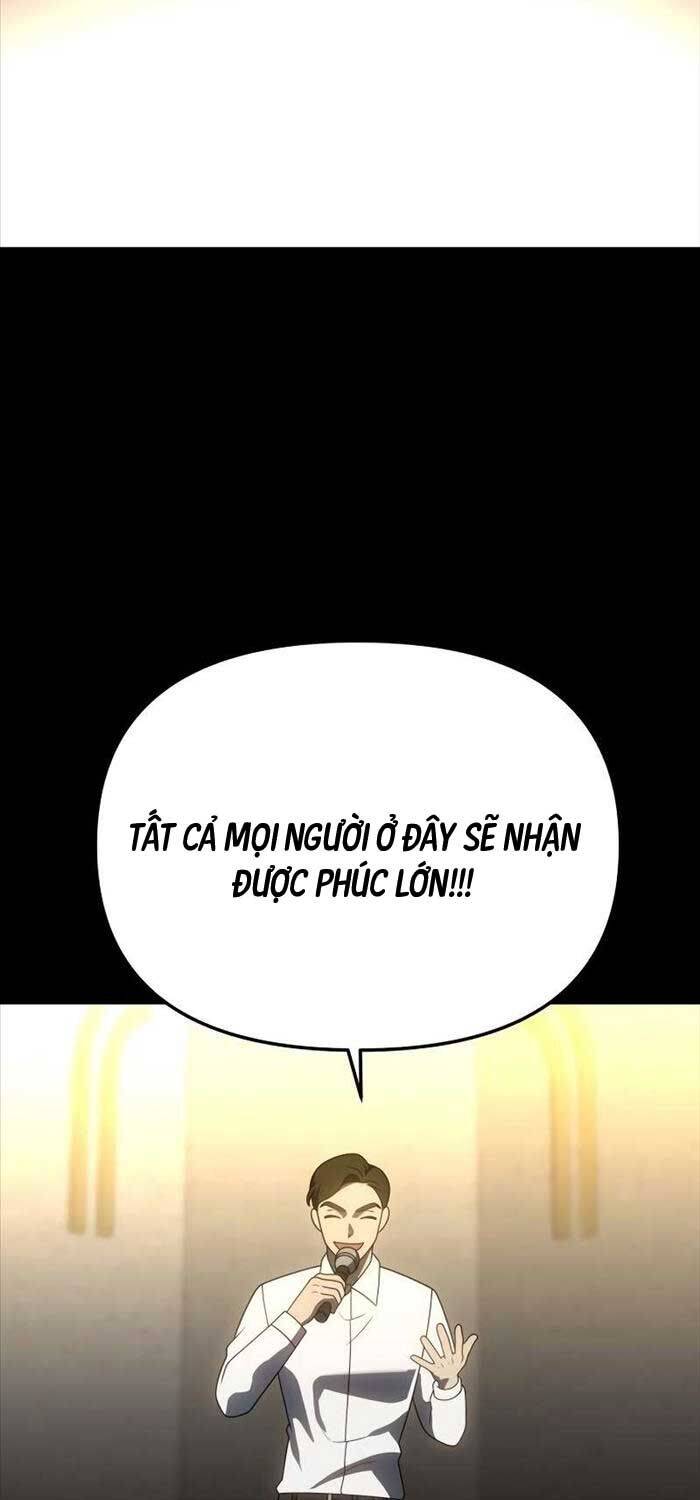 Ta Từng Là Tháp Vương - Chapter 83 - Page 96