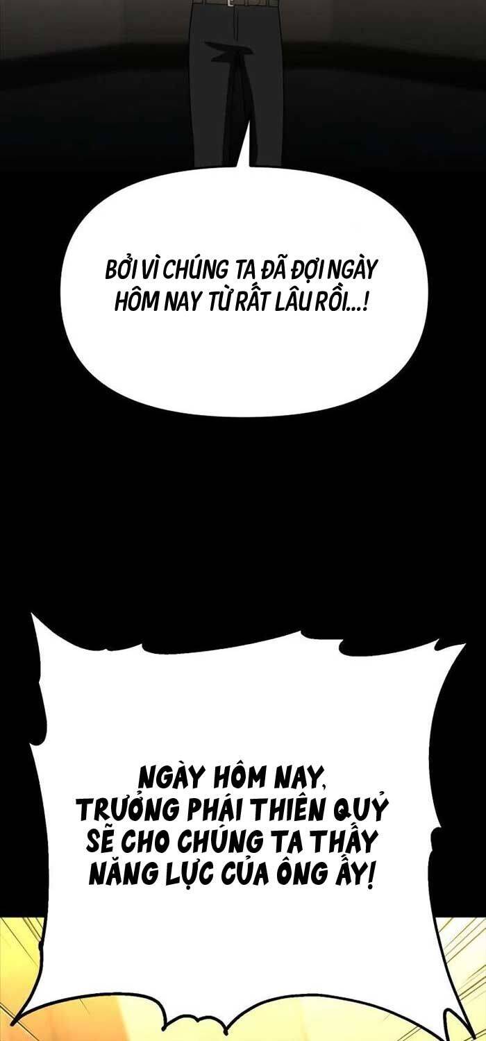 Ta Từng Là Tháp Vương - Chapter 83 - Page 97