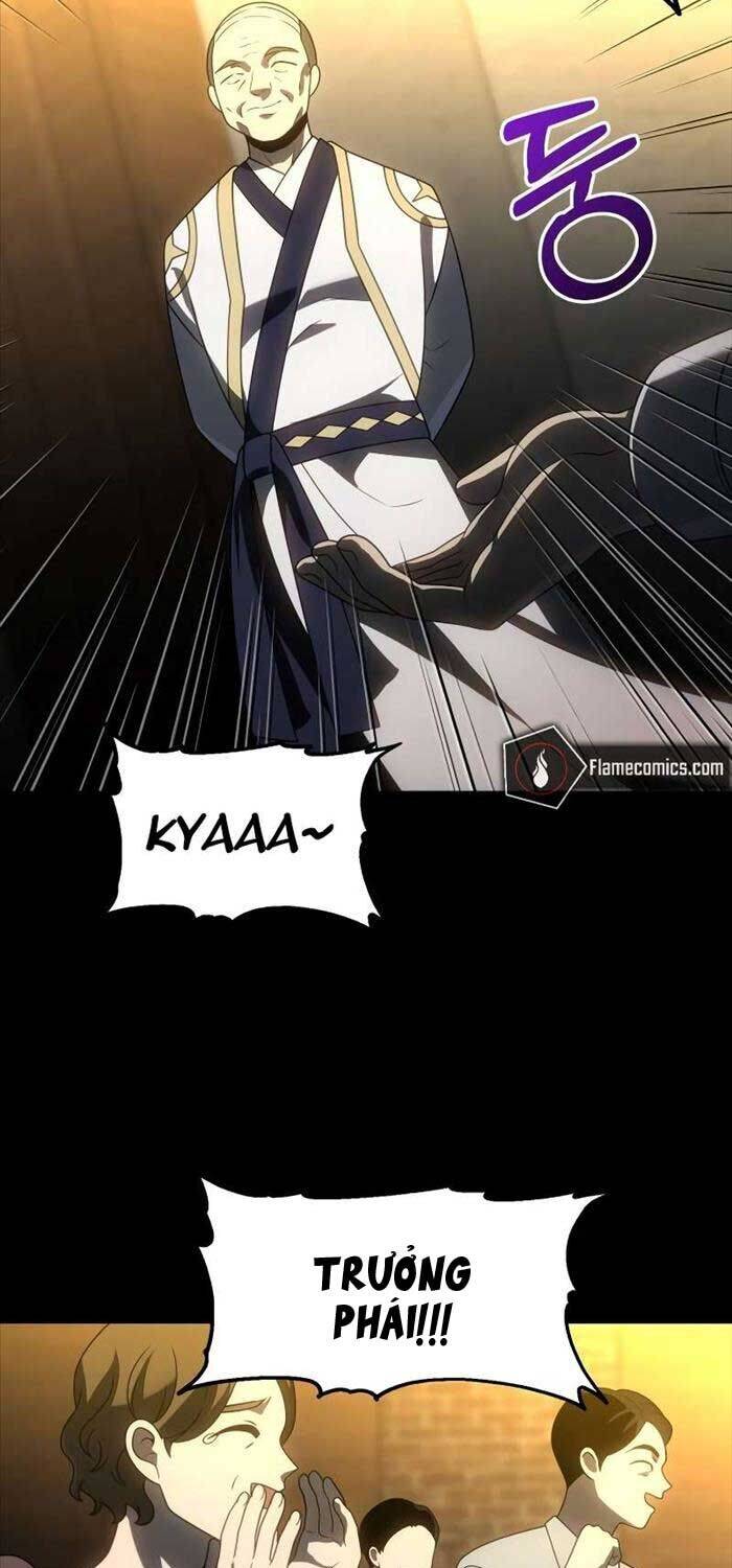 Ta Từng Là Tháp Vương - Chapter 83 - Page 98