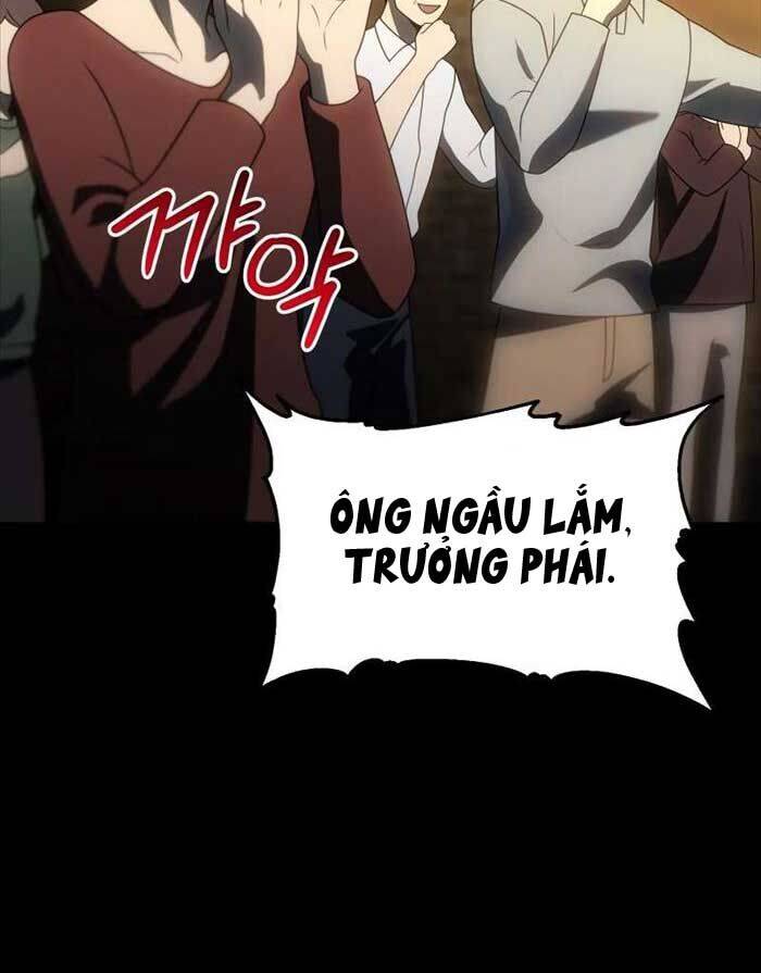 Ta Từng Là Tháp Vương - Chapter 83 - Page 99