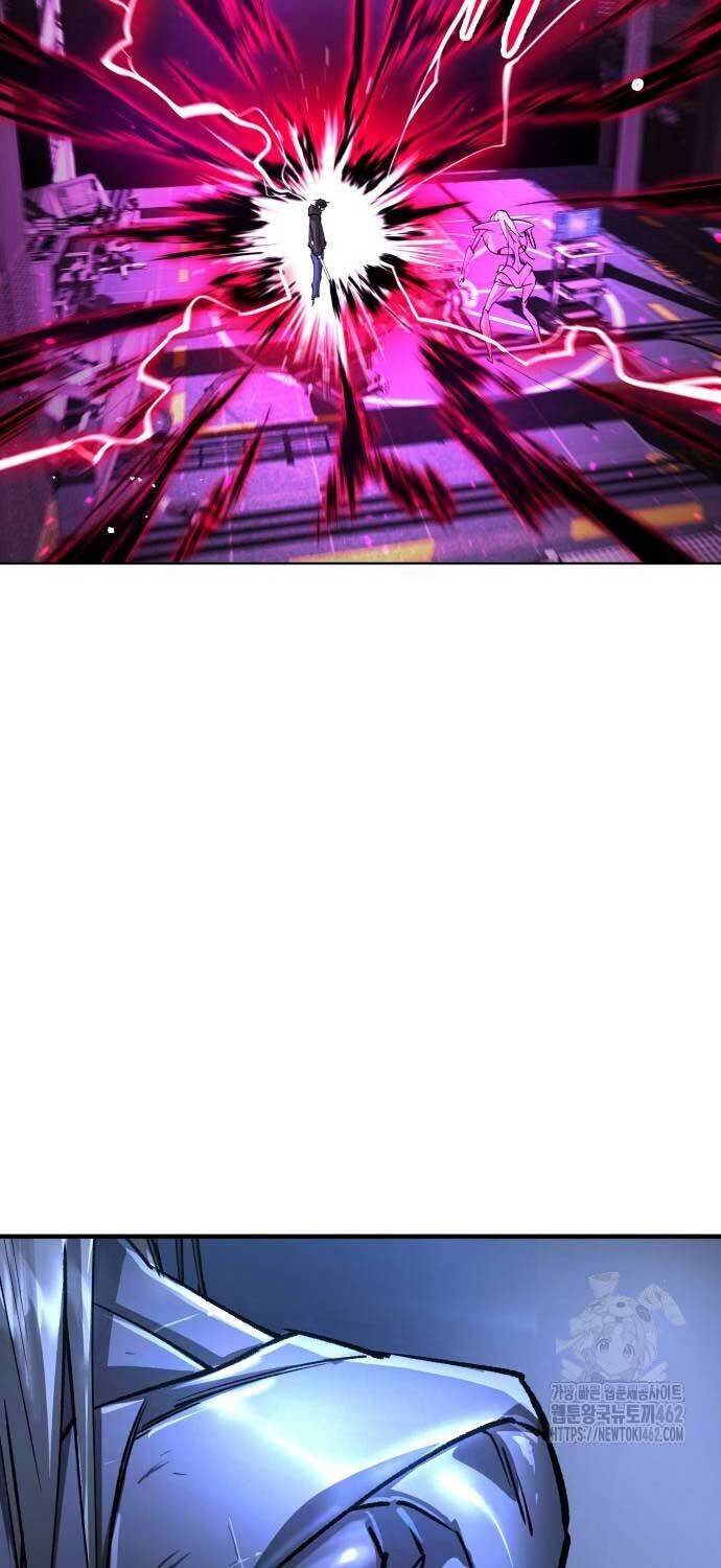 Thiên Ma 3077 - Chapter 16 - Page 100