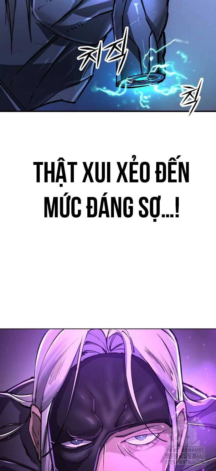 Thiên Ma 3077 - Chapter 16 - Page 101