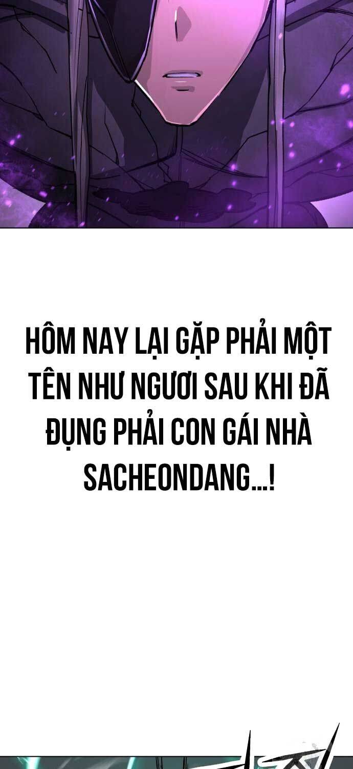Thiên Ma 3077 - Chapter 16 - Page 102