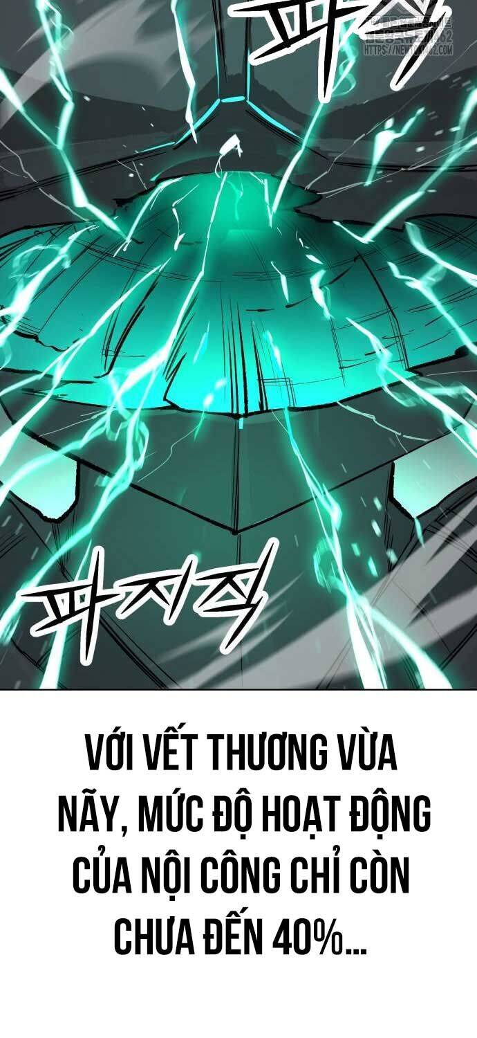 Thiên Ma 3077 - Chapter 16 - Page 103