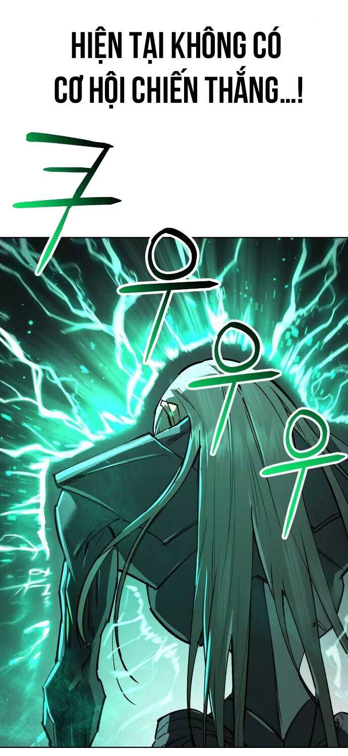 Thiên Ma 3077 - Chapter 16 - Page 104