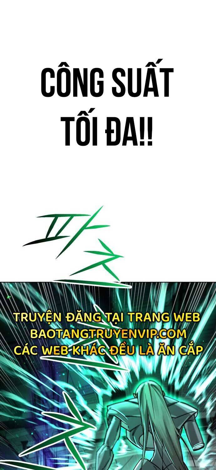 Thiên Ma 3077 - Chapter 16 - Page 106