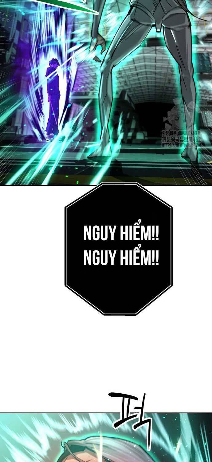 Thiên Ma 3077 - Chapter 16 - Page 107